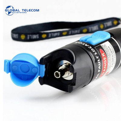 650nm Fiber Visual Fault Locator 1mW 5mW 10mW 20mW 30mW 50mW